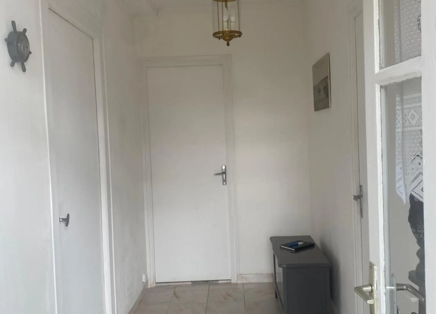 La Maritaine Villa Saint-Cast-le-Guildo Holiday home