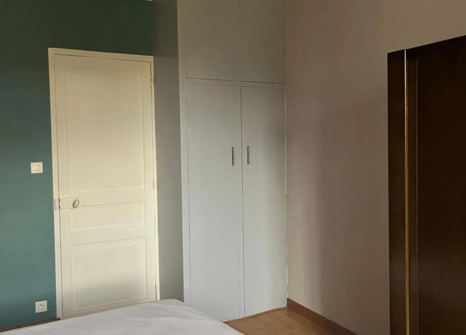 La Maritaine Villa Saint-Cast-le-Guildo 0*,