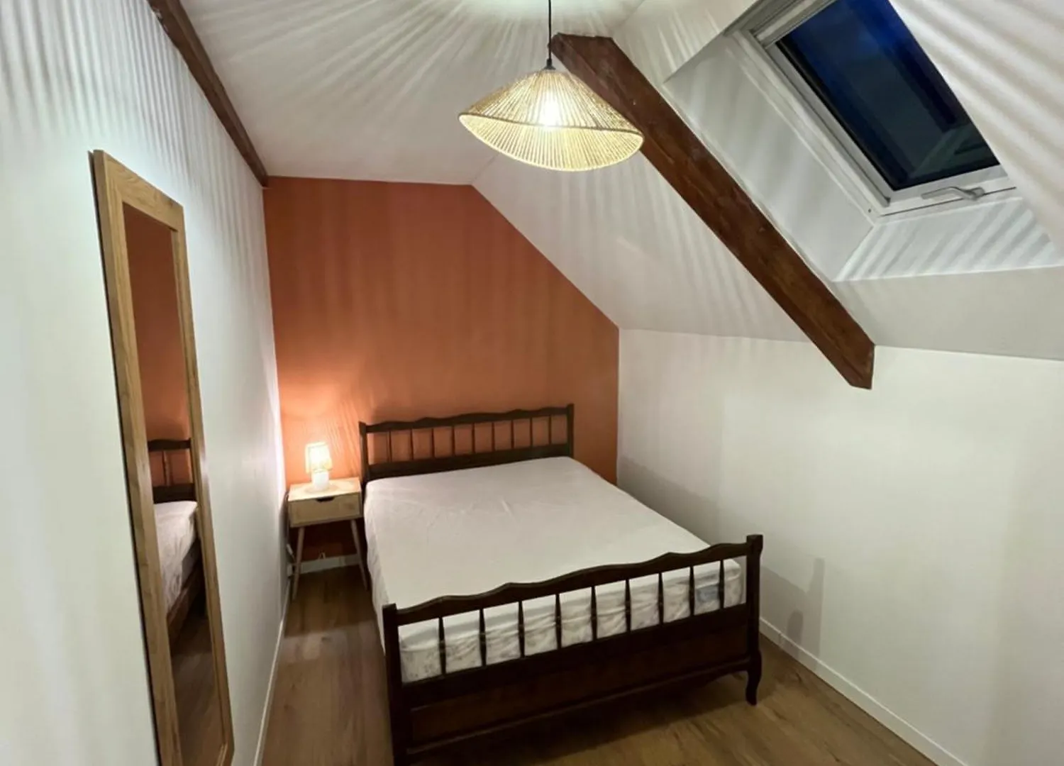 La Maritaine Villa Saint-Cast-le-Guildo